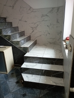 Chodba 6