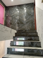Chodba 7