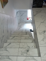 Chodba 8