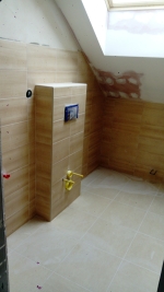 Koupelna 3