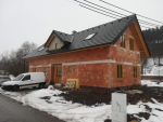 Stavba 6