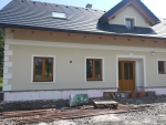 Stavba 7