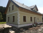 Stavba 8