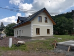 Stavba 9