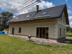 Stavba 10